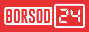 Borsod24