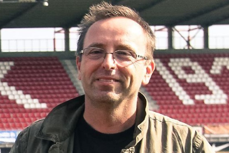 Leisztinger Tamás