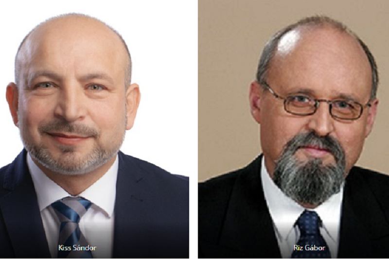 baz3