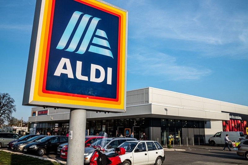ALDI