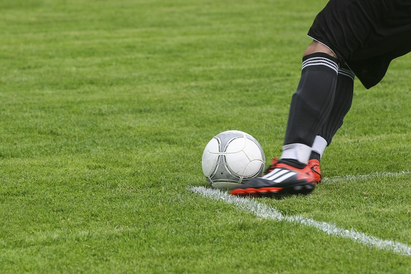 futball, foci, labdarúgás