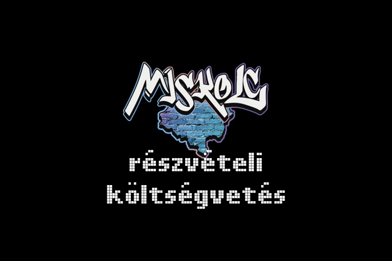 miskolci részvételi költségvetés
