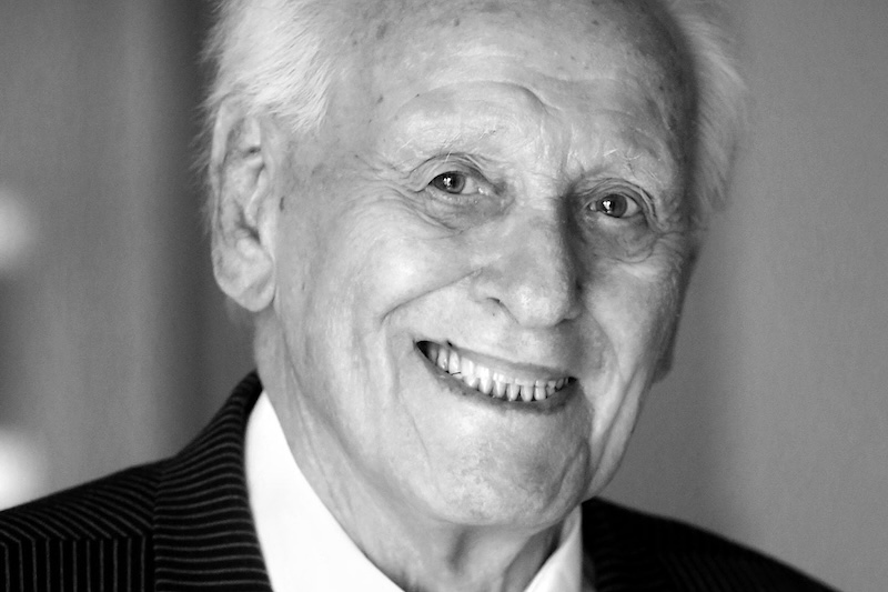 Dariday Róbert