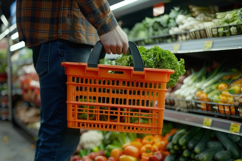 vásárlás