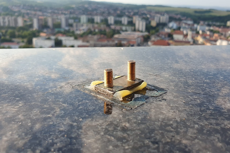 miniszobor