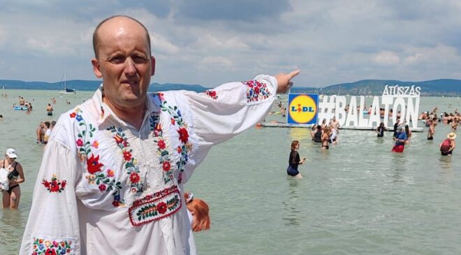 Bajzát László