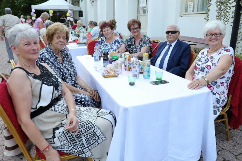 Miskolci Dallamok Szárnyán Művészeti Klub
