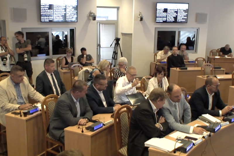 közgyűlés 2024-08-29