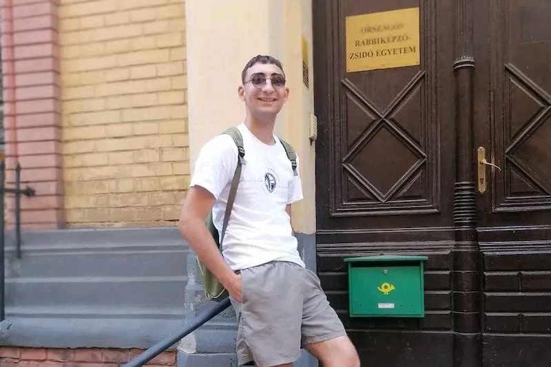 Kuru János
