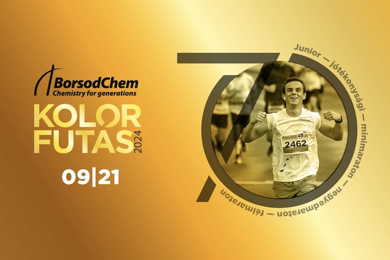 kolorfutás 2024