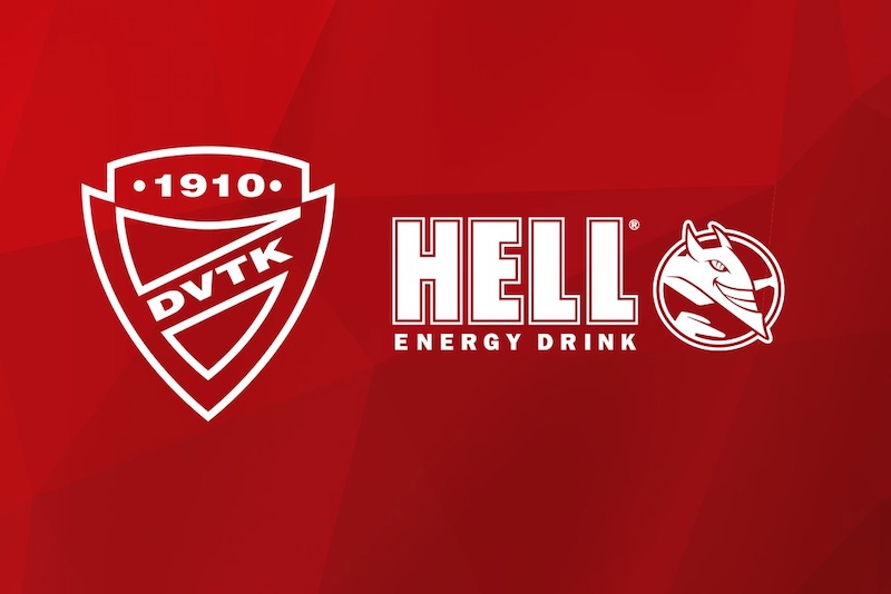 DVTK - HELL