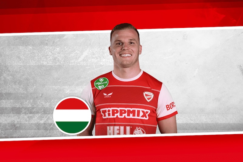 Gera Dániel