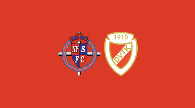 Szpari - DVTK