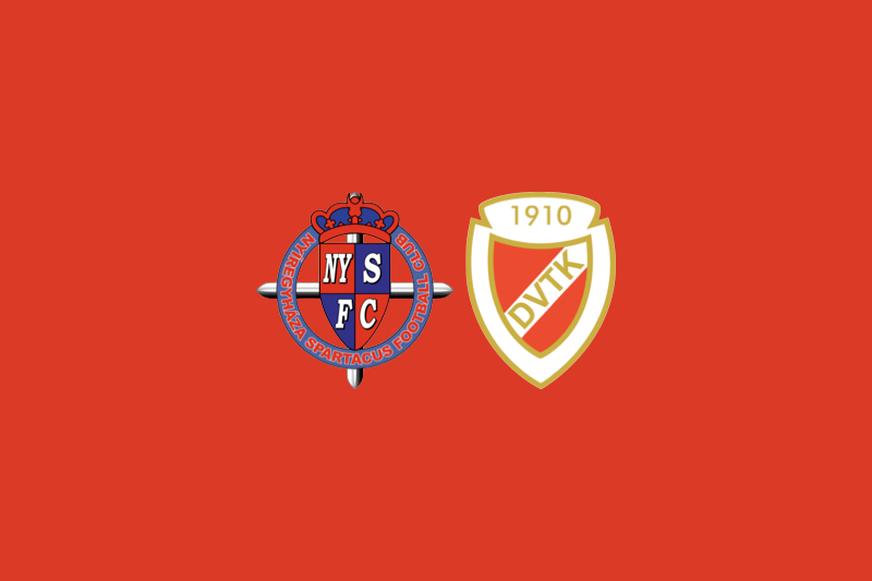 Szpari - DVTK