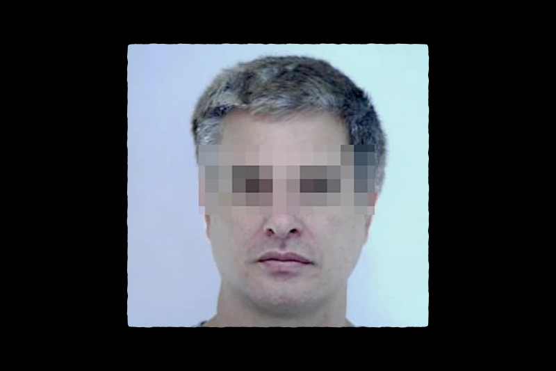 Till_Tamas_gyilkosa_F.Janos
