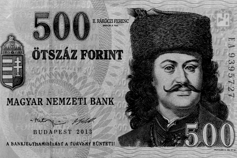 500