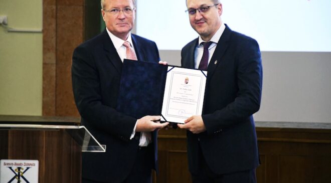 Zsákai Zsolt