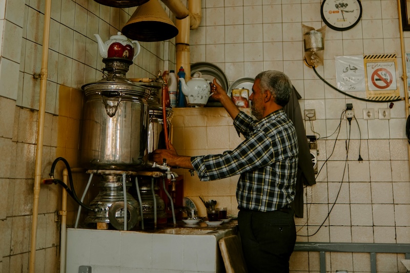 pálinkafőzés