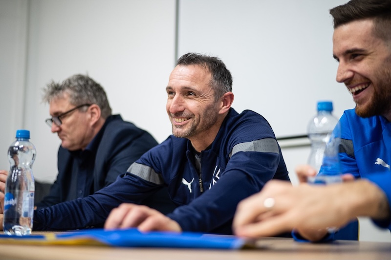 Erős Gábor