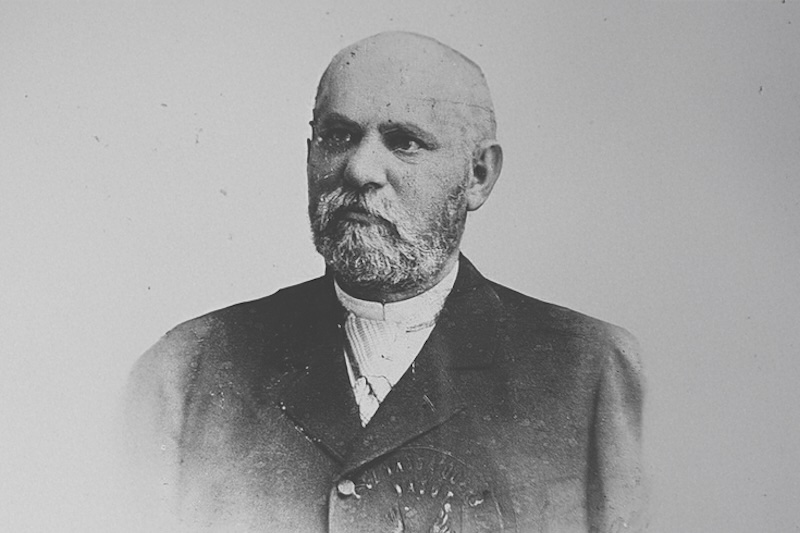 Kovács Lajos
