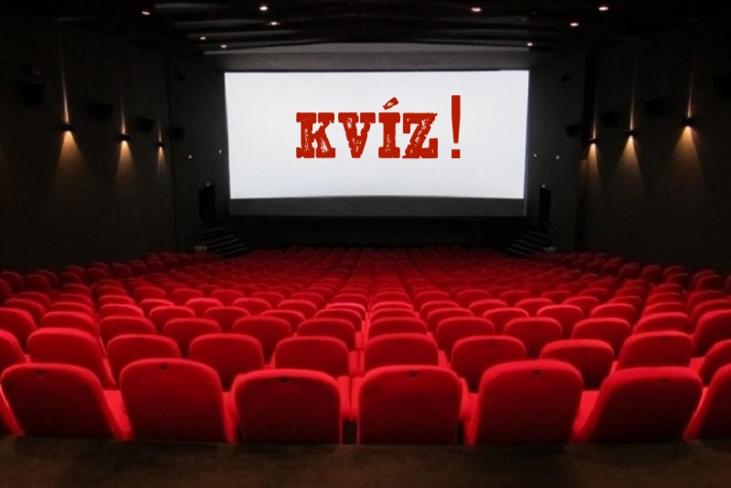mozi kvíz