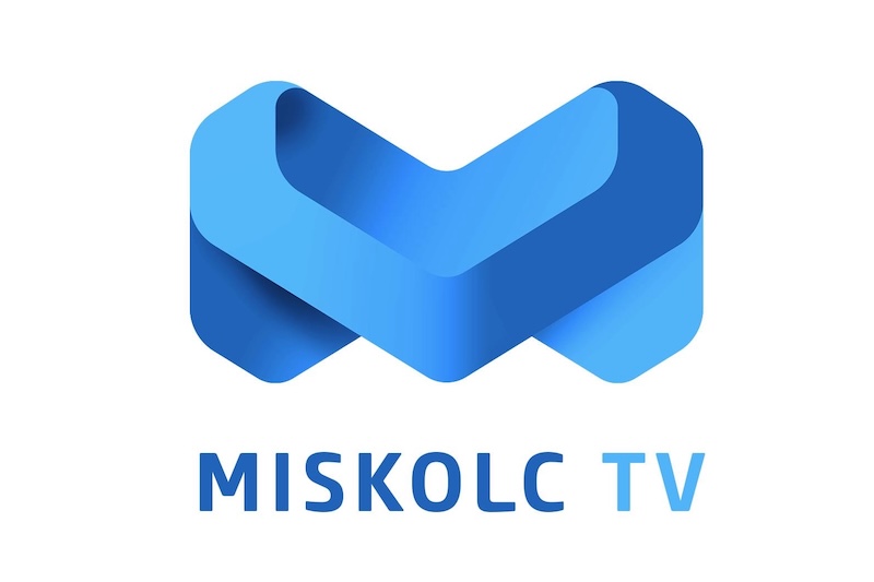 Miskolc Televízió