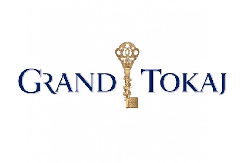 Grand Tokaj Zrt.