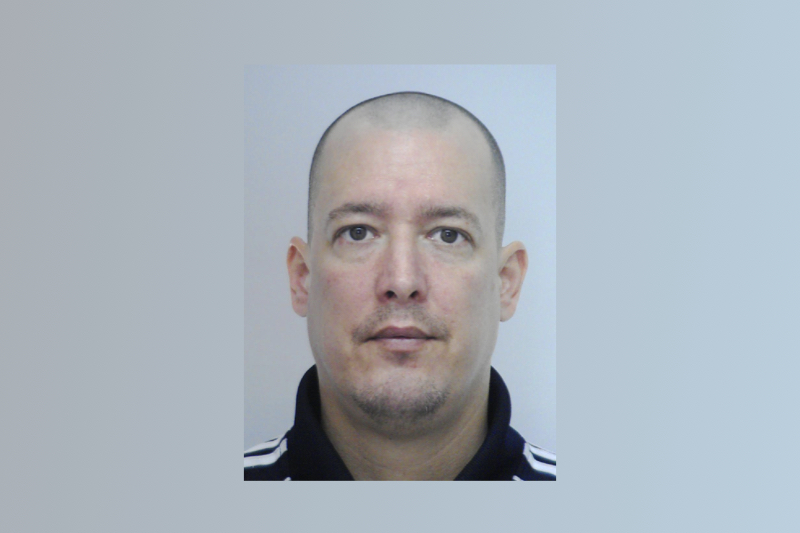 Szilágyi Endre