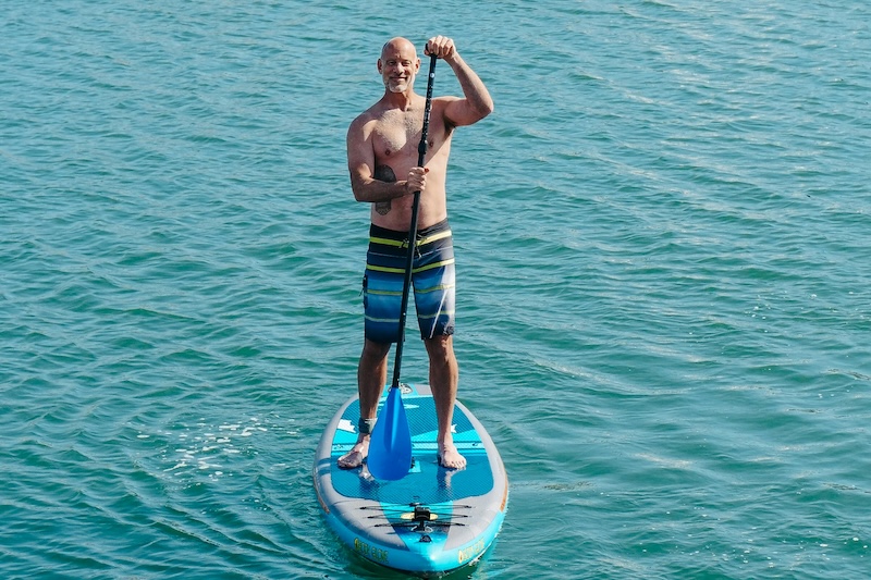 sup