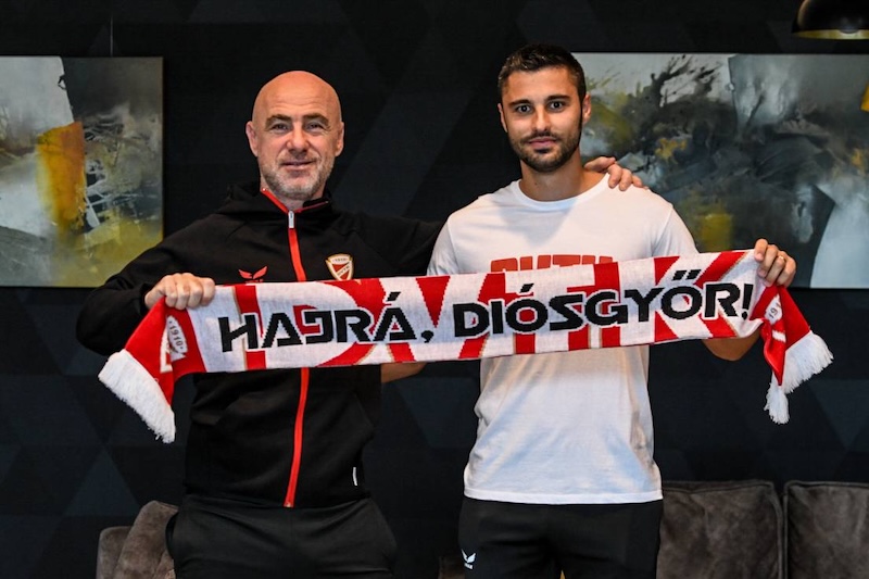 Ante Roguljić