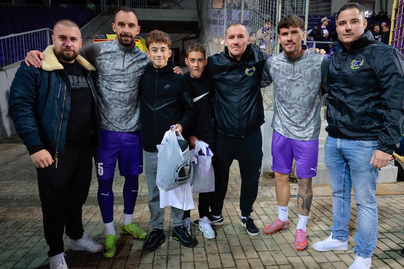 Újpest