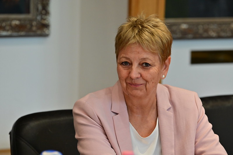 K. Nagy Emese