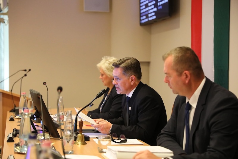 miskolci közgyűlés 2025.09.19.