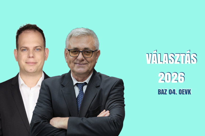baz-2026-valasztas-04-oevk