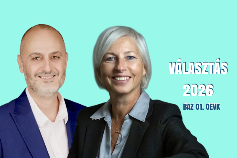 baz 01 oevk