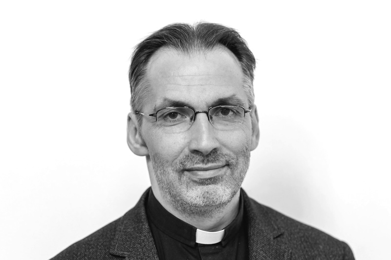 Rigó Jenő