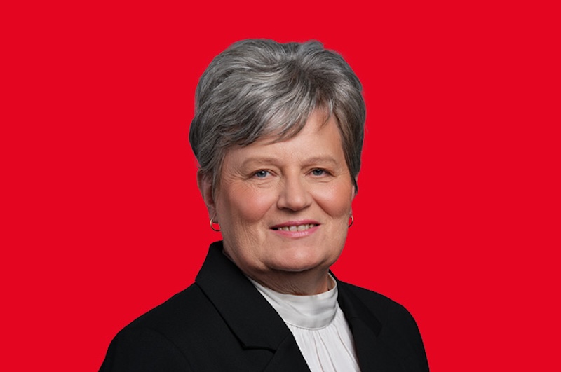 Kormos Anna