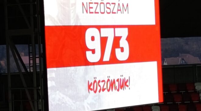 973