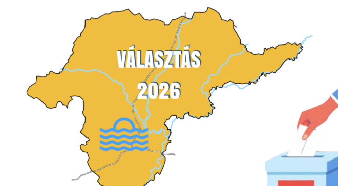 Borsod-Abaúj-Zemplén választás 2026