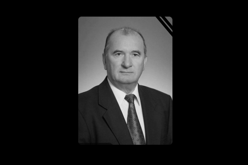 Heiszman Géza