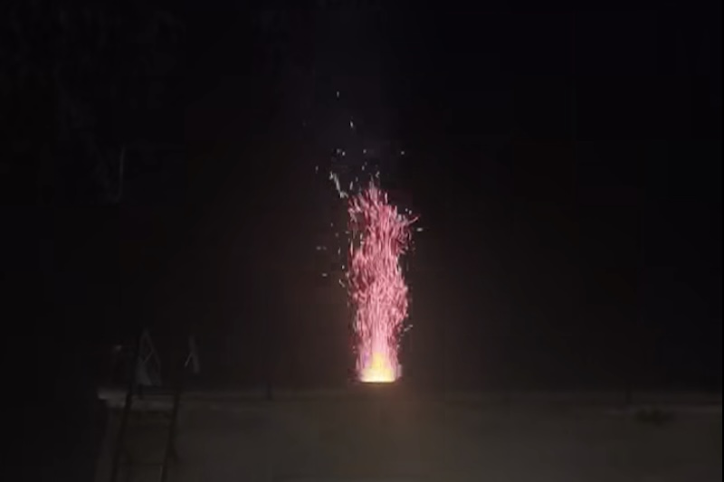 kémény
