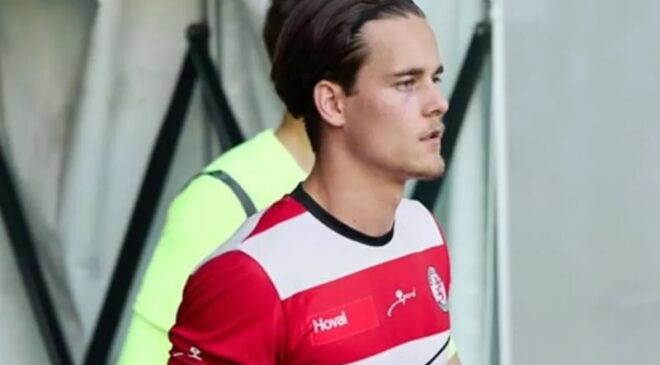 Sebök Péter