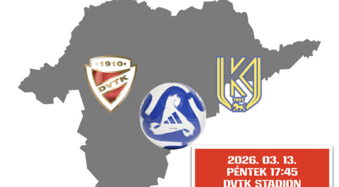 borsodi derbi