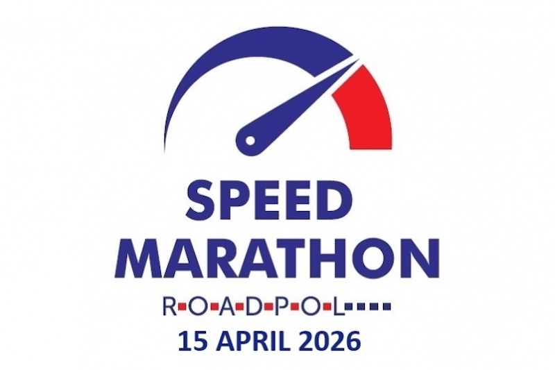 speedmarathon