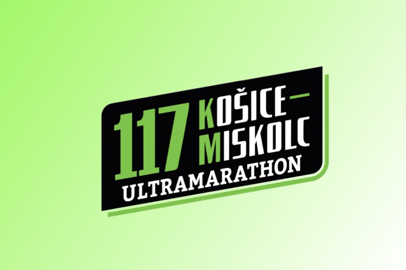 Kassa – Miskolc nemzetközi ultramaraton