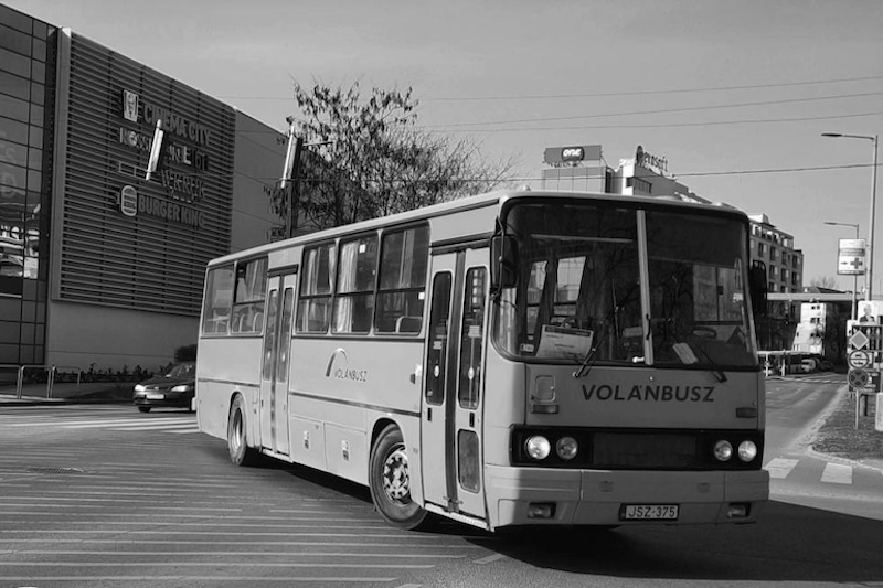 Ikarus