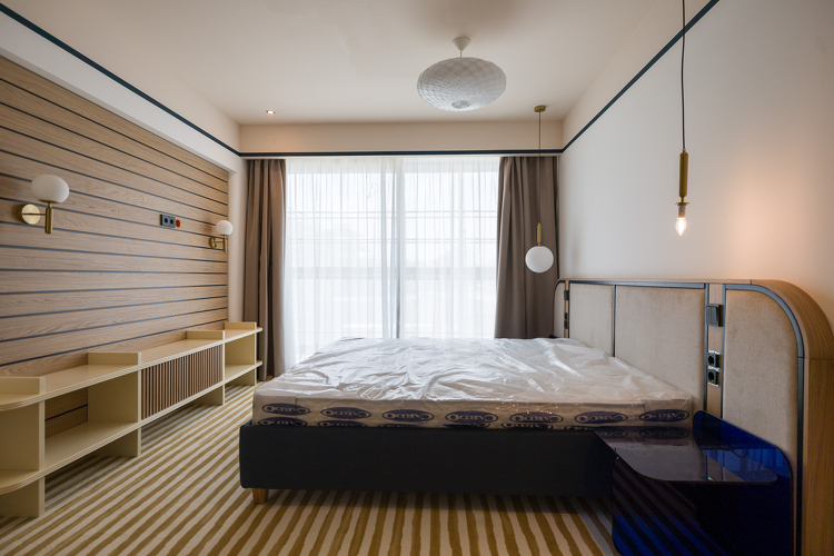 apartman