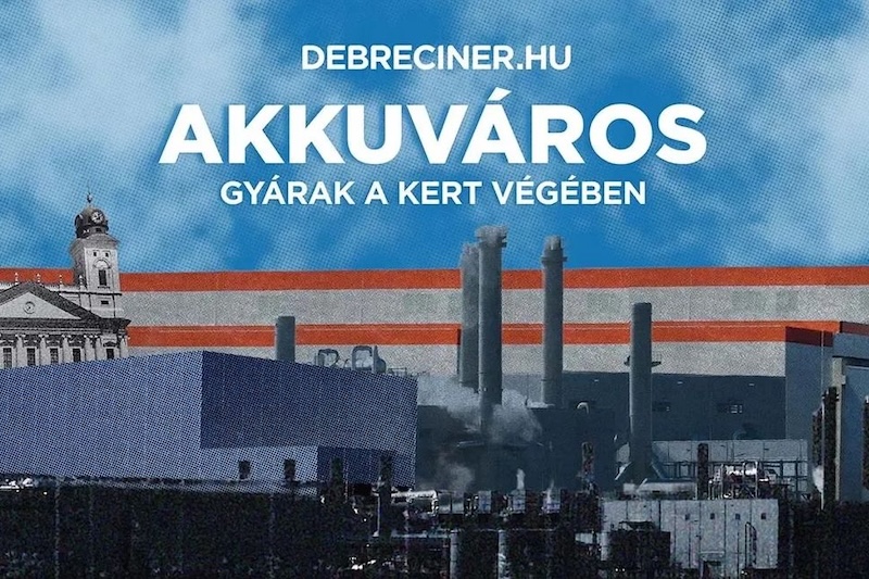 Akkuváros