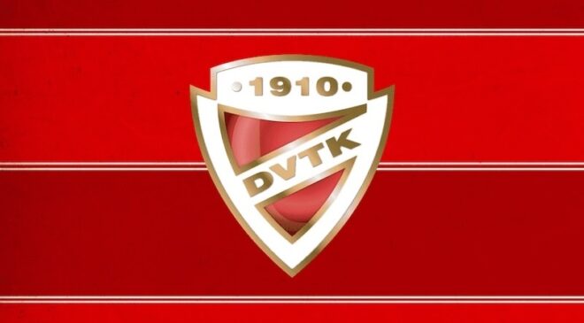 DVTK