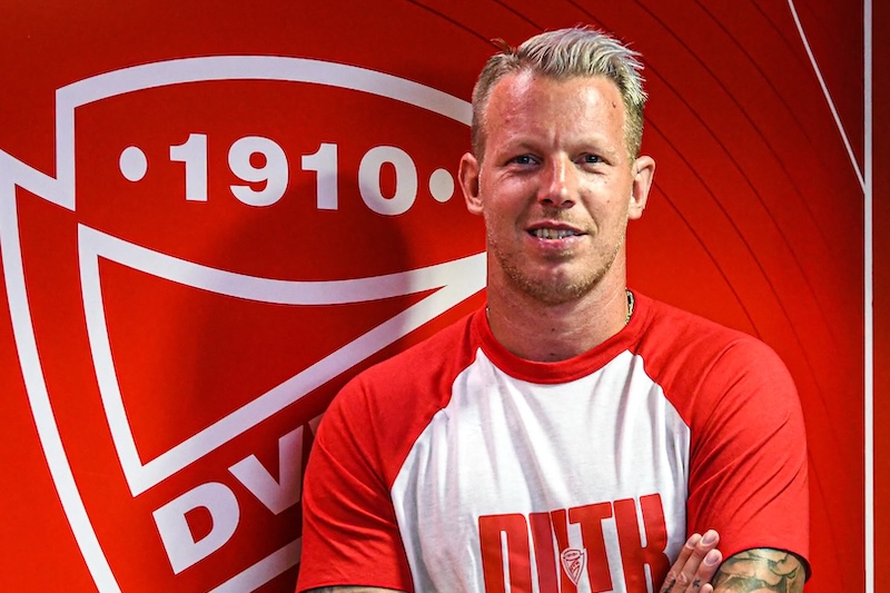 Gróf Dávid